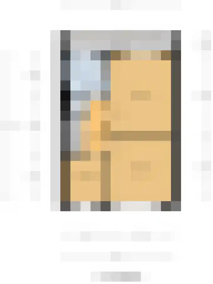 Zuidelijke Burgvlietkade 3 Gouda thumbnail 36