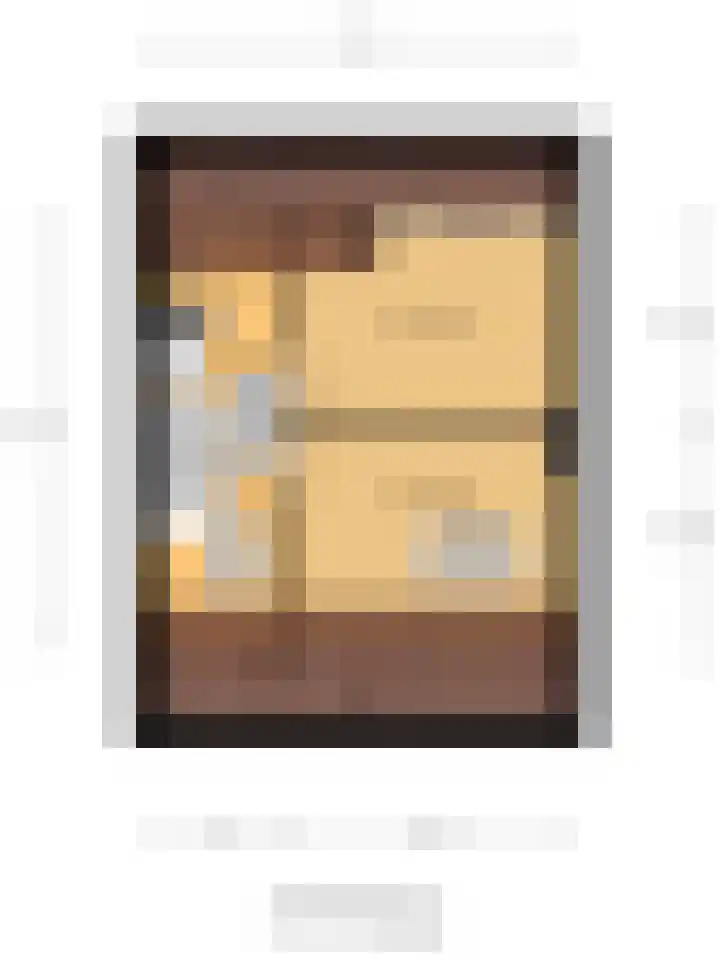 Zuidelijke Burgvlietkade 3 Gouda thumbnail 37