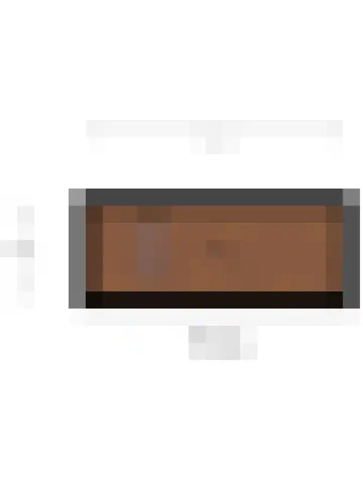Zuidelijke Burgvlietkade 3 Gouda thumbnail 38