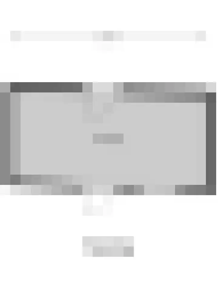 Zuidelijke Burgvlietkade 3 Gouda thumbnail 39