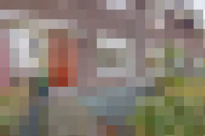 Zuidelijke Burgvlietkade 3 Gouda thumbnail 5