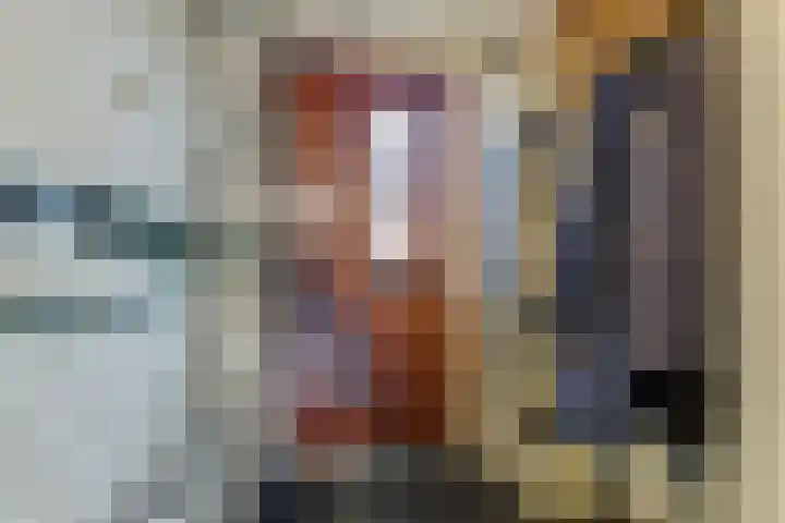 Zuidelijke Burgvlietkade 3 Gouda thumbnail 6