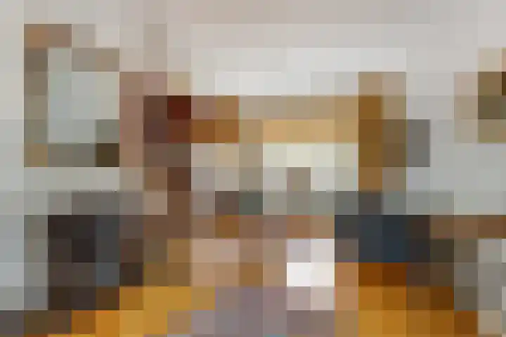 Zuidelijke Burgvlietkade 3 Gouda thumbnail 7