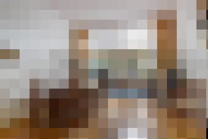Zuidelijke Burgvlietkade 3 Gouda thumbnail 8