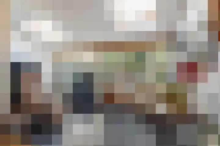 Zuidelijke Burgvlietkade 3 Gouda thumbnail 9