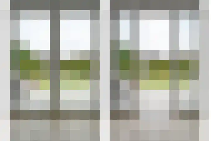 Zuidelijke Hoofddijk 33 Nijverdal thumbnail 14