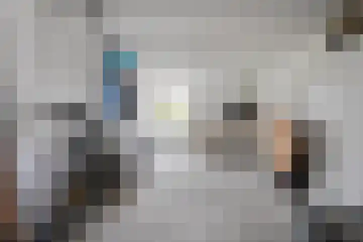 Zuidelijke Hoofddijk 33 Nijverdal thumbnail 17