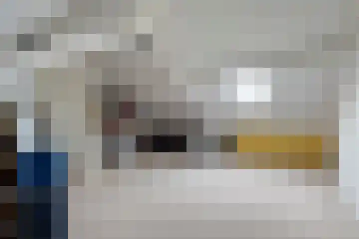 Zuidelijke Hoofddijk 33 Nijverdal thumbnail 28