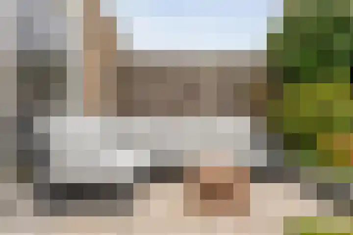 Zuidelijke Hoofddijk 33 Nijverdal thumbnail 29