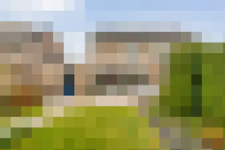 Zuidelijke Hoofddijk 33 Nijverdal thumbnail 30