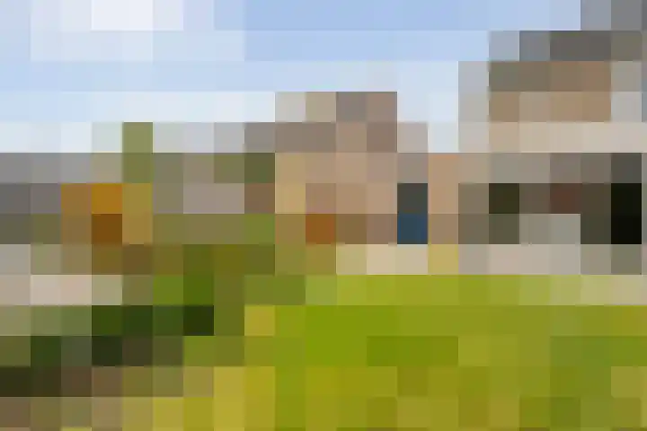 Zuidelijke Hoofddijk 33 Nijverdal thumbnail 31
