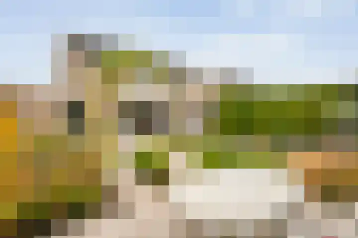 Zuidelijke Hoofddijk 33 Nijverdal thumbnail 32