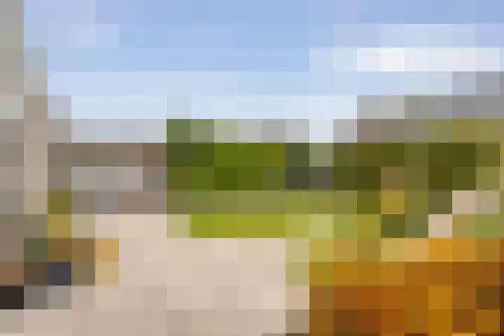 Zuidelijke Hoofddijk 33 Nijverdal thumbnail 33
