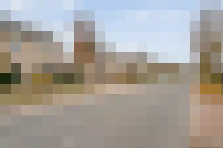 Zuidelijke Hoofddijk 33 Nijverdal thumbnail 36
