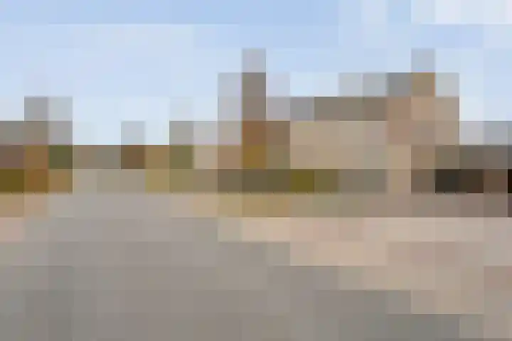 Zuidelijke Hoofddijk 33 Nijverdal thumbnail 37