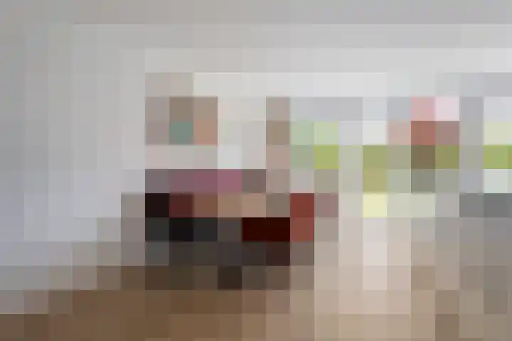 Zuidelijke Hoofddijk 33 Nijverdal thumbnail 9