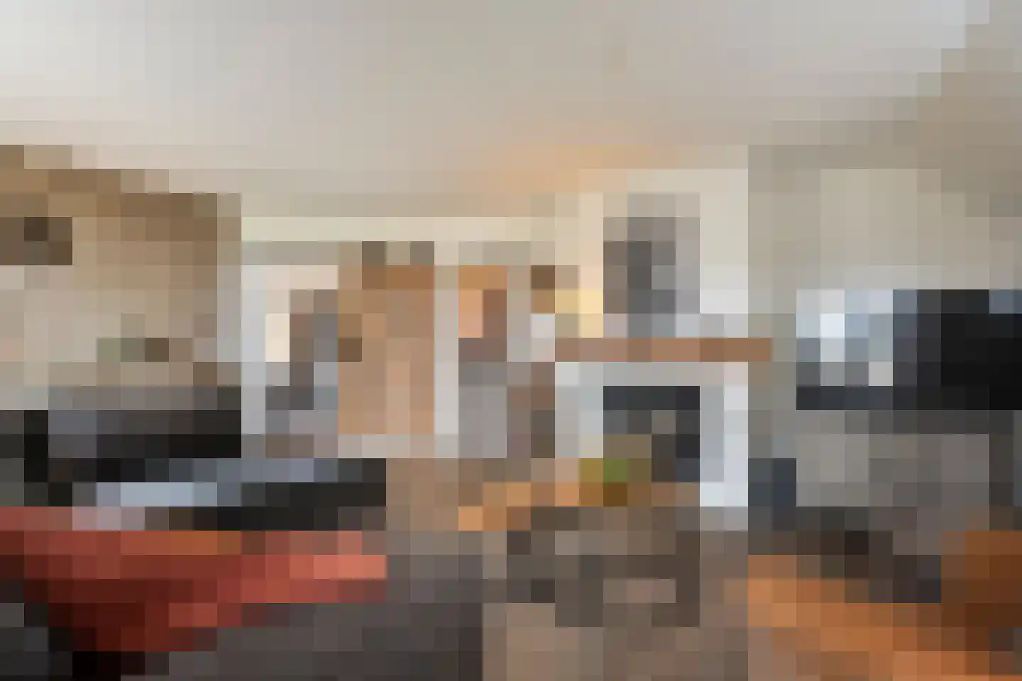Zuidelijke Kanaaldijk 15 Hellendoorn thumbnail 10