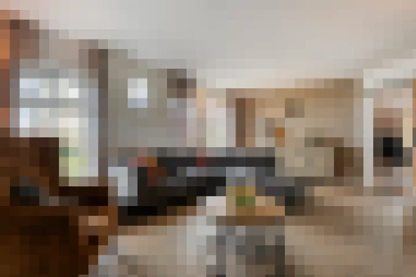 Zuidelijke Kanaaldijk 15 Hellendoorn thumbnail 12