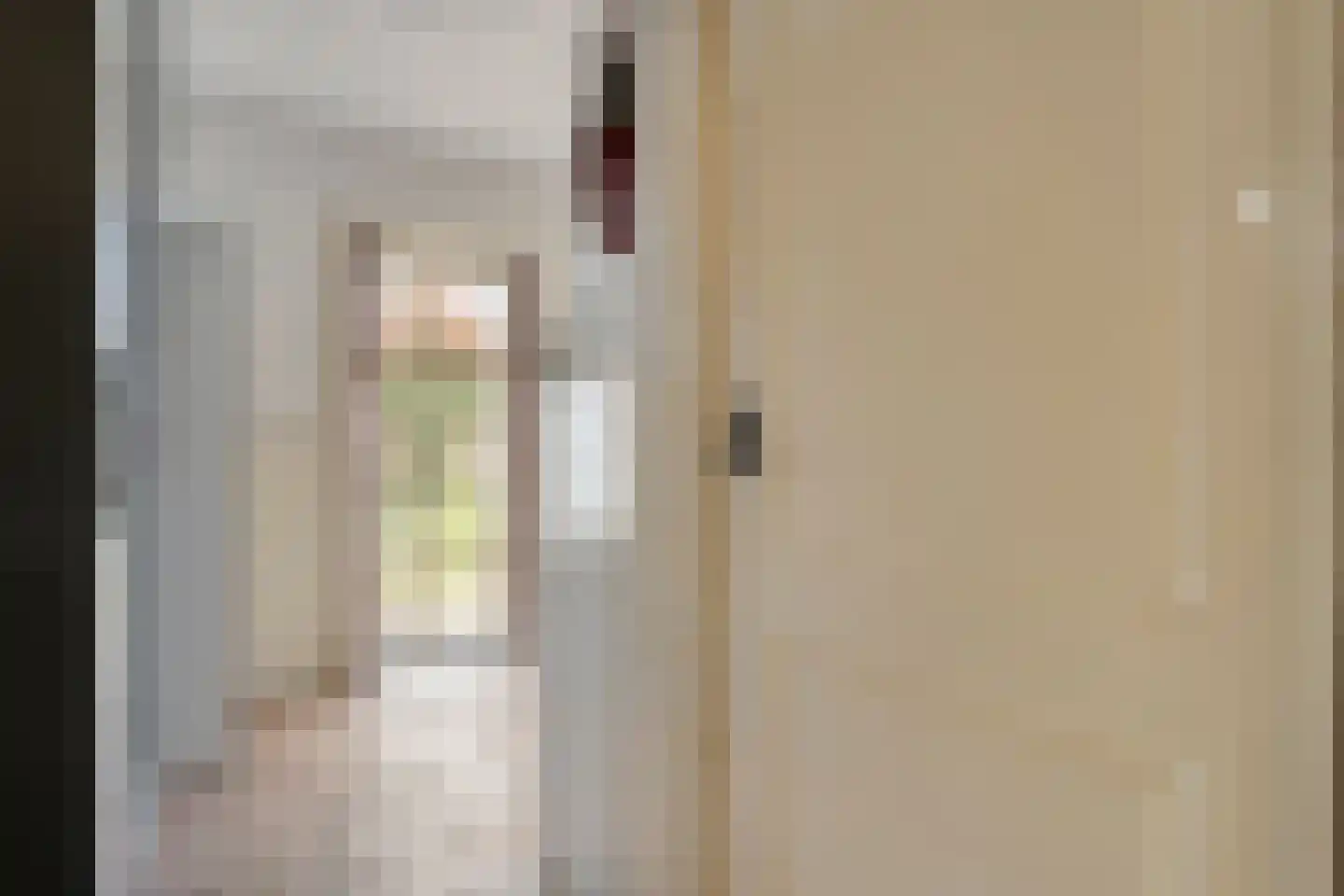 Zuidelijke Kanaaldijk 15 Hellendoorn thumbnail 18