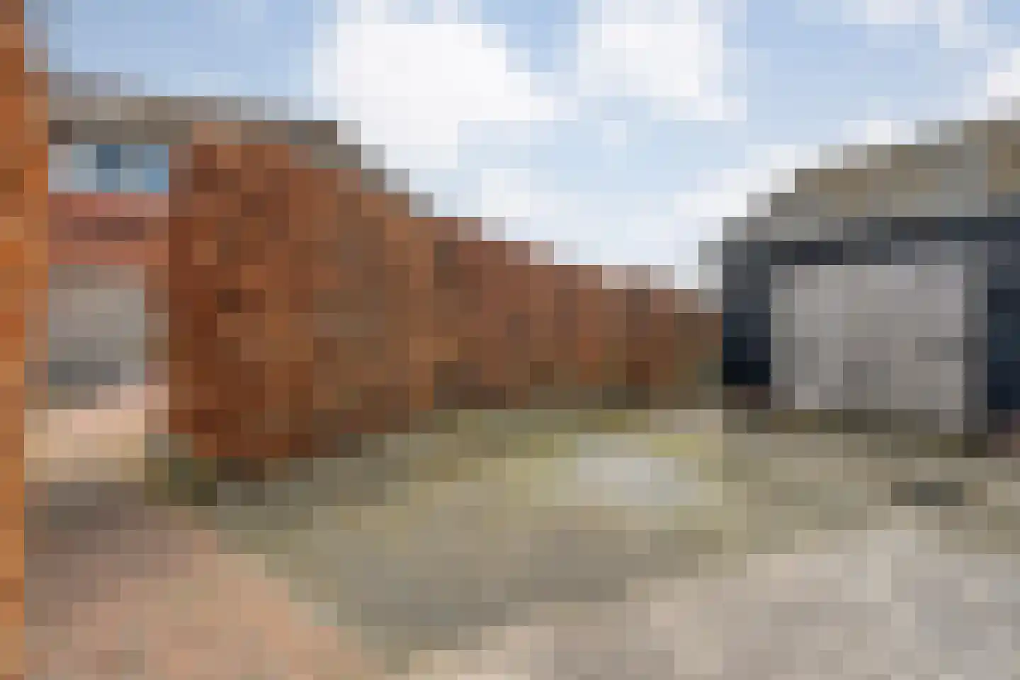 Zuidelijke Kanaaldijk 15 Hellendoorn thumbnail 54