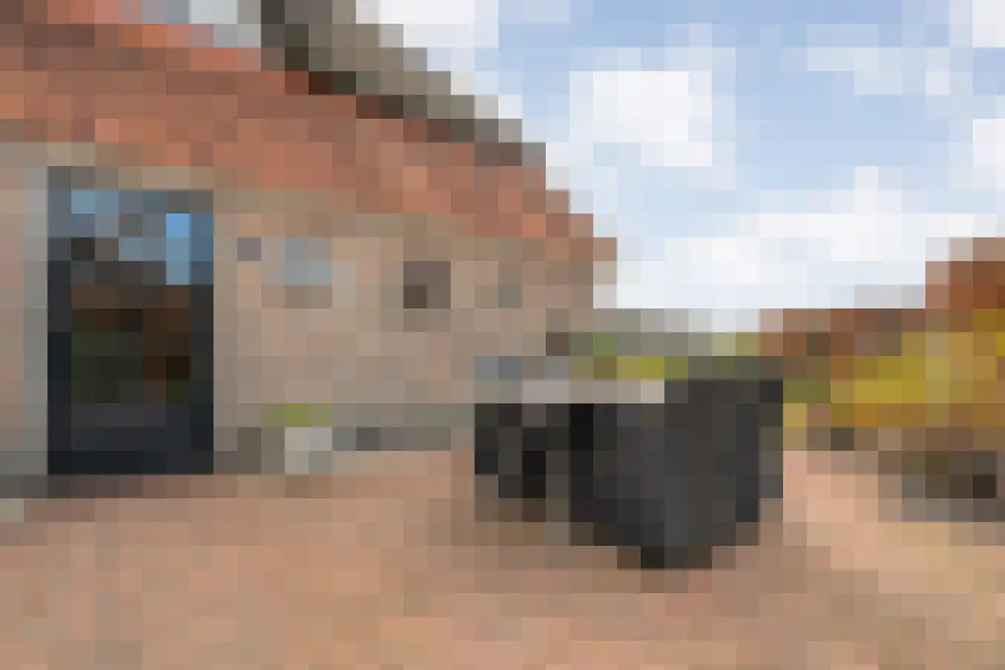 Zuidelijke Kanaaldijk 15 Hellendoorn thumbnail 56