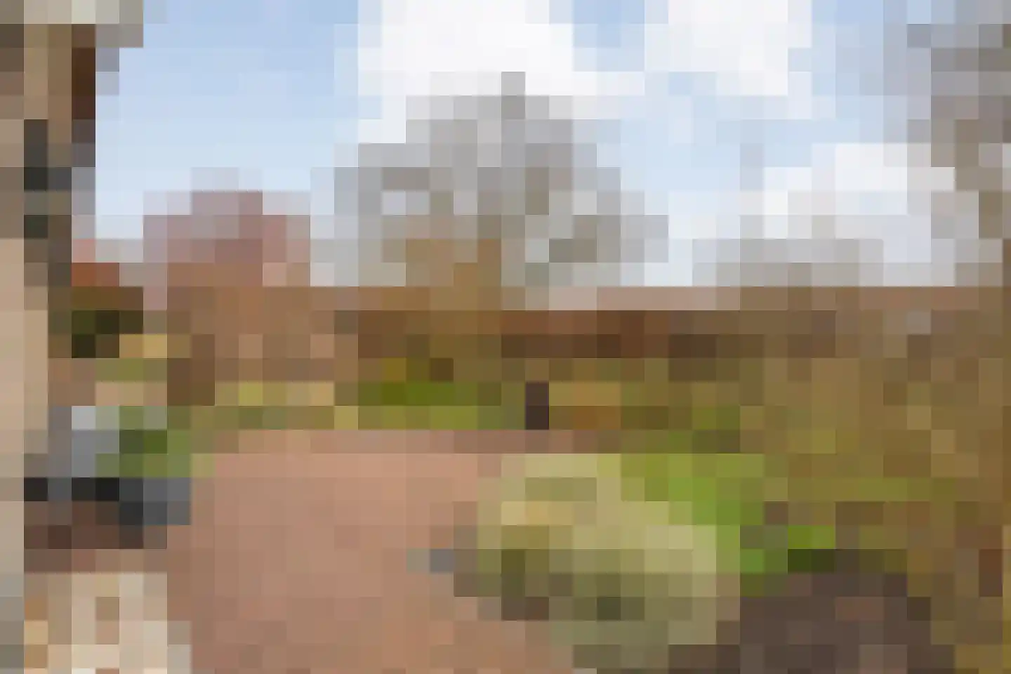 Zuidelijke Kanaaldijk 15 Hellendoorn thumbnail 60