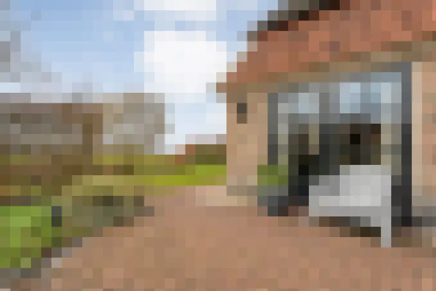 Zuidelijke Kanaaldijk 15 Hellendoorn thumbnail 61