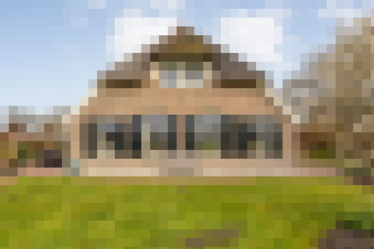 Zuidelijke Kanaaldijk 15 Hellendoorn thumbnail 62