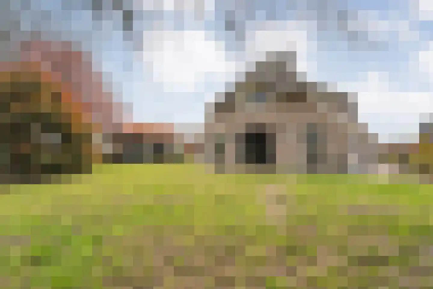 Zuidelijke Kanaaldijk 15 Hellendoorn thumbnail 64