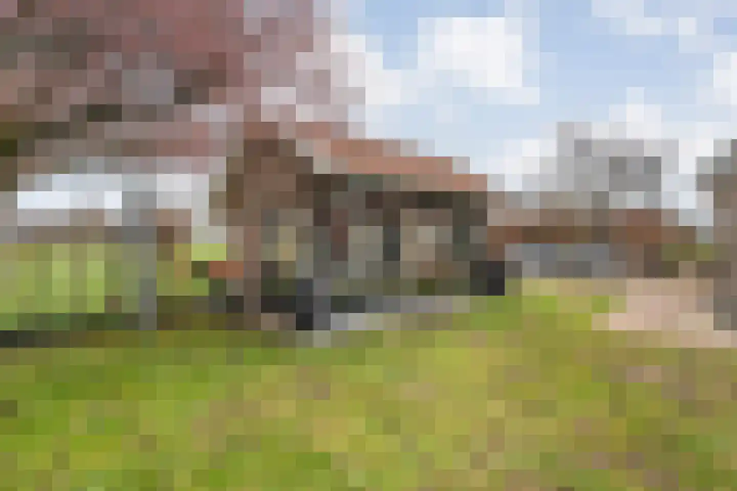 Zuidelijke Kanaaldijk 15 Hellendoorn thumbnail 65
