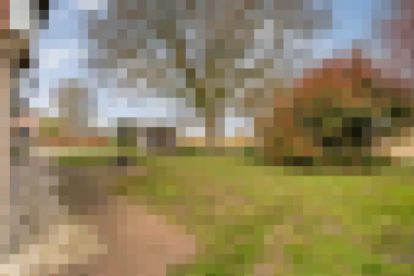 Zuidelijke Kanaaldijk 15 Hellendoorn thumbnail 66