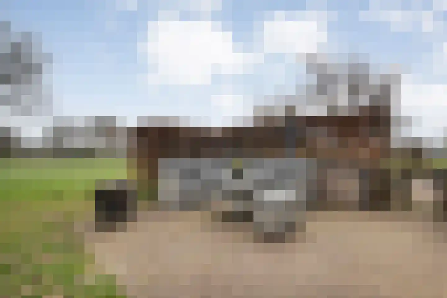 Zuidelijke Kanaaldijk 15 Hellendoorn thumbnail 69