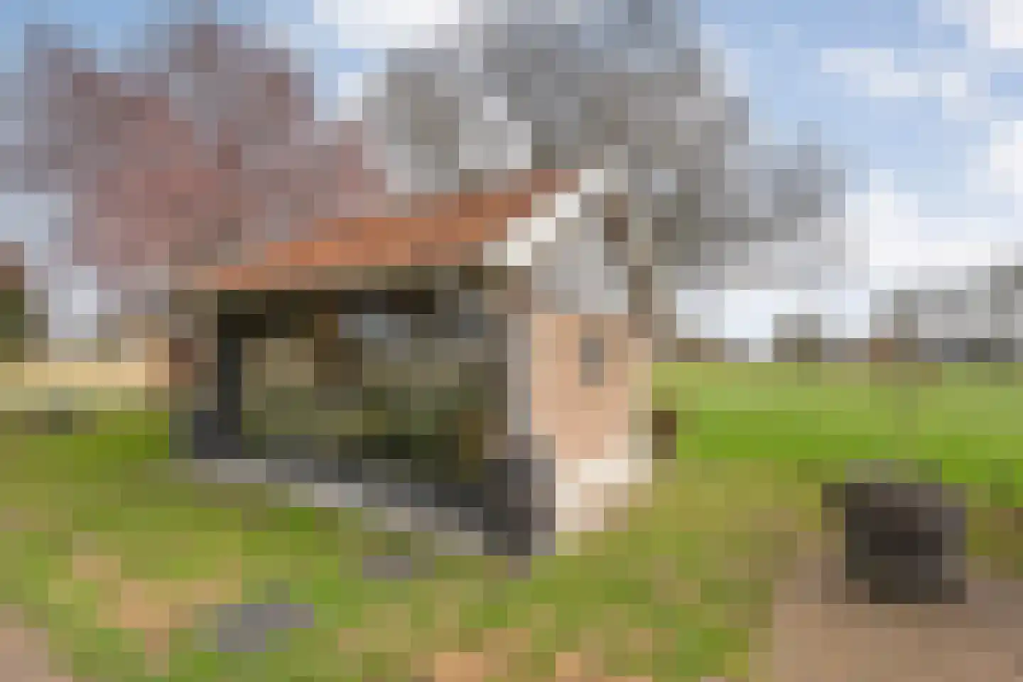 Zuidelijke Kanaaldijk 15 Hellendoorn thumbnail 70