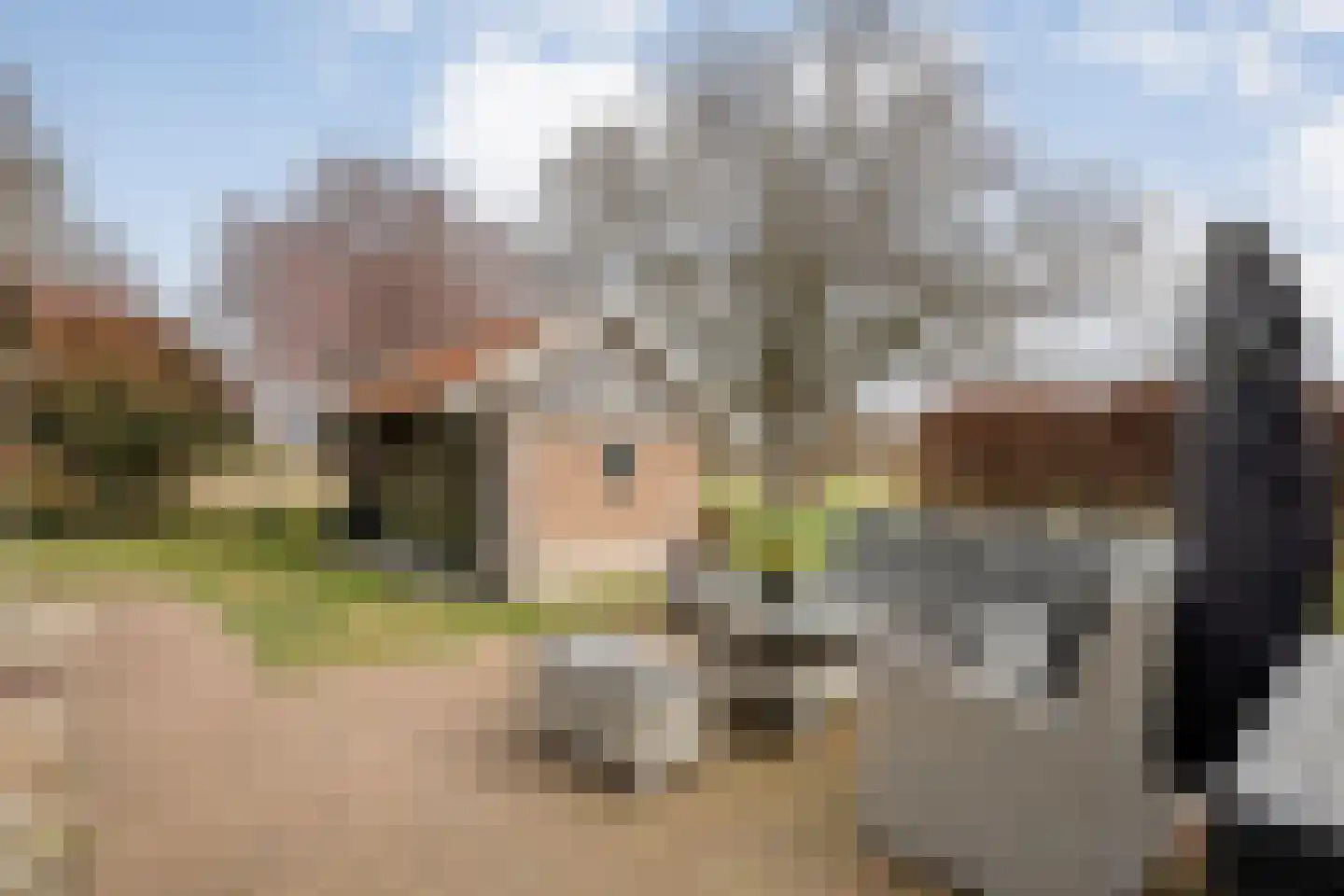 Zuidelijke Kanaaldijk 15 Hellendoorn thumbnail 71