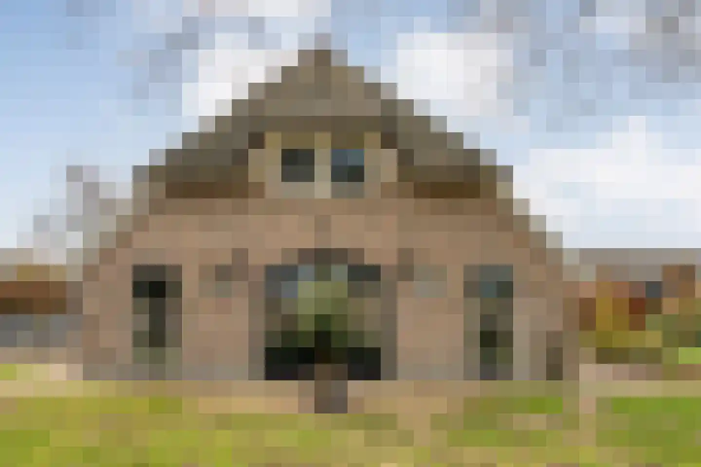 Zuidelijke Kanaaldijk 15 Hellendoorn thumbnail 75