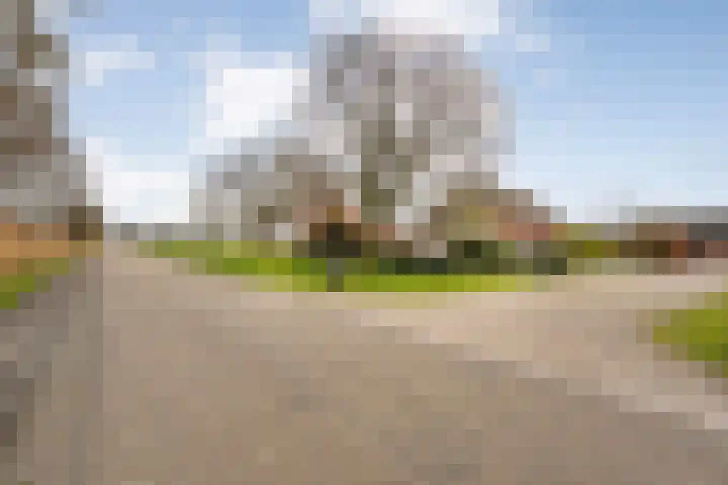 Zuidelijke Kanaaldijk 15 Hellendoorn thumbnail 76