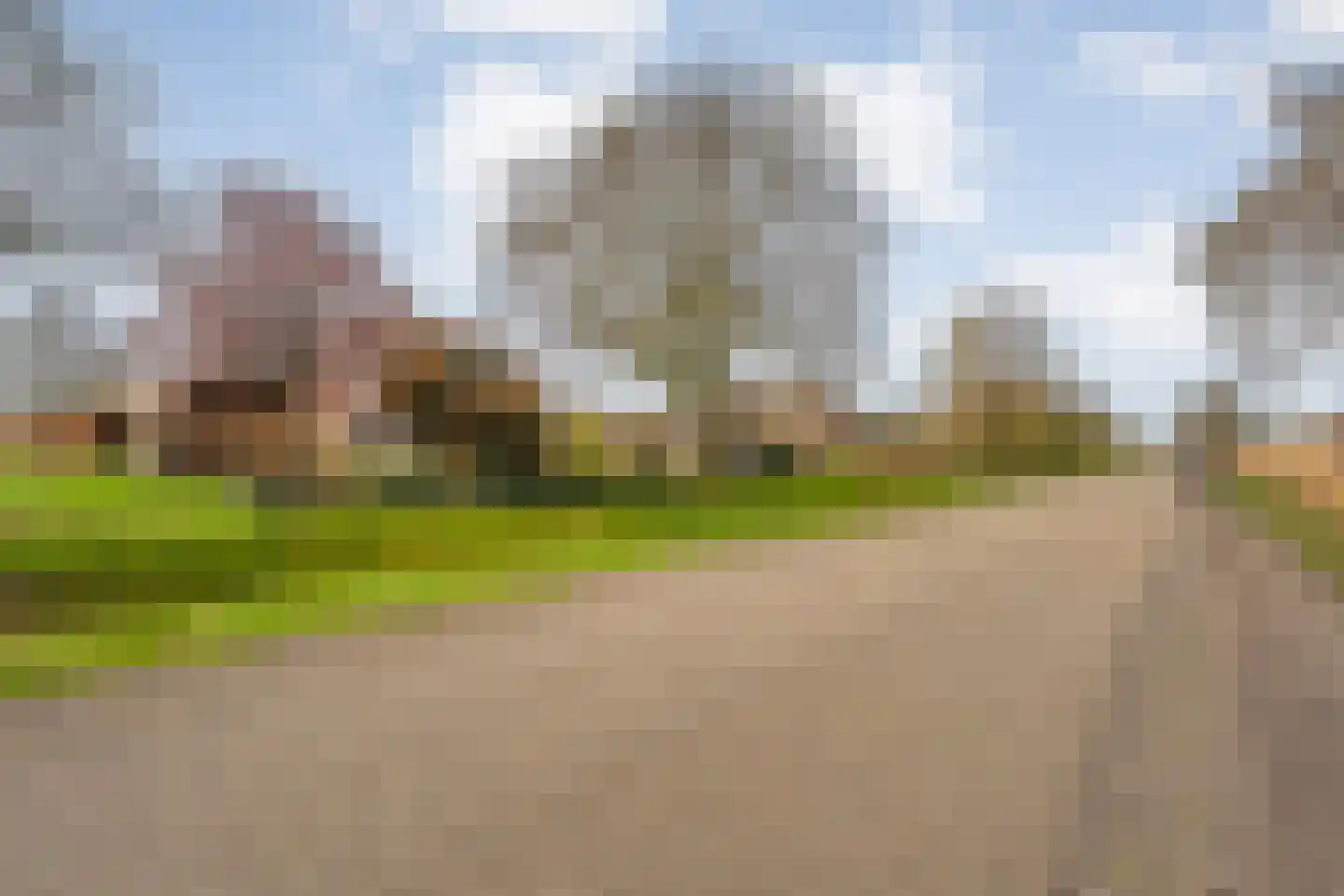 Zuidelijke Kanaaldijk 15 Hellendoorn thumbnail 77