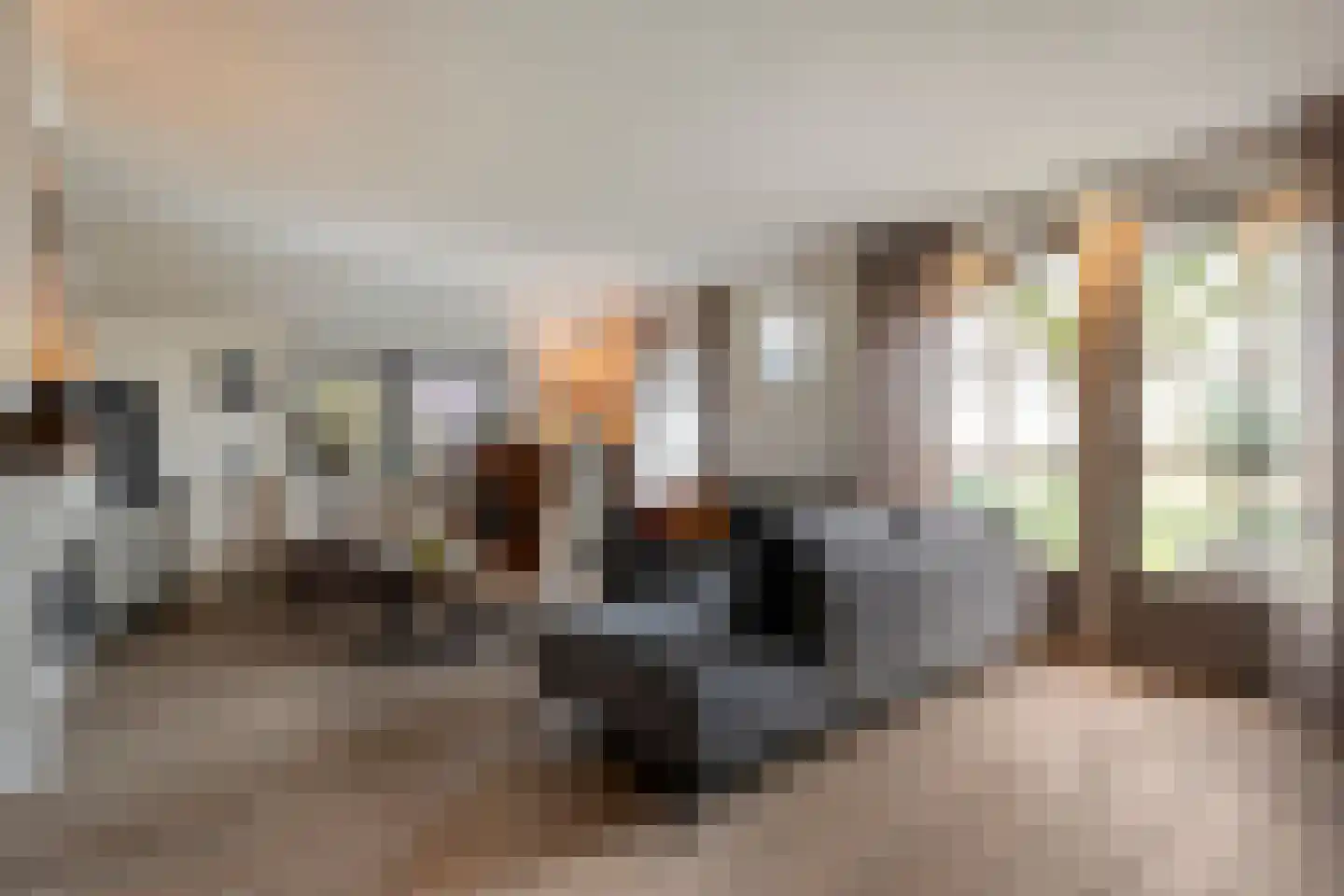 Zuidelijke Kanaaldijk 15 Hellendoorn thumbnail 8