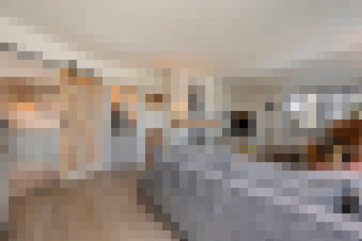 Zuidelijke Kanaaldijk 15 Hellendoorn thumbnail 9