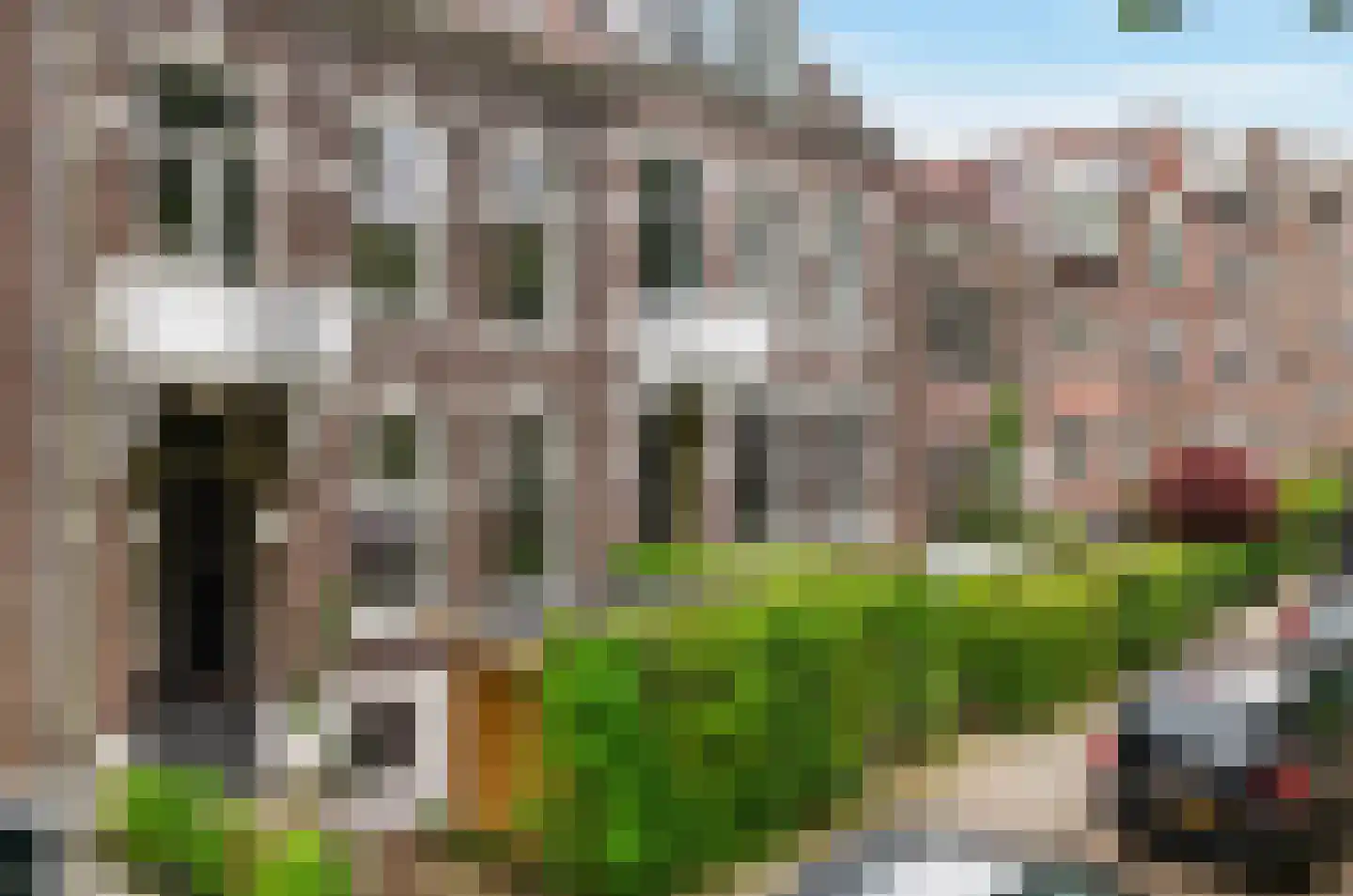 Zuidelijke Parallelweg 14 Arnhem
