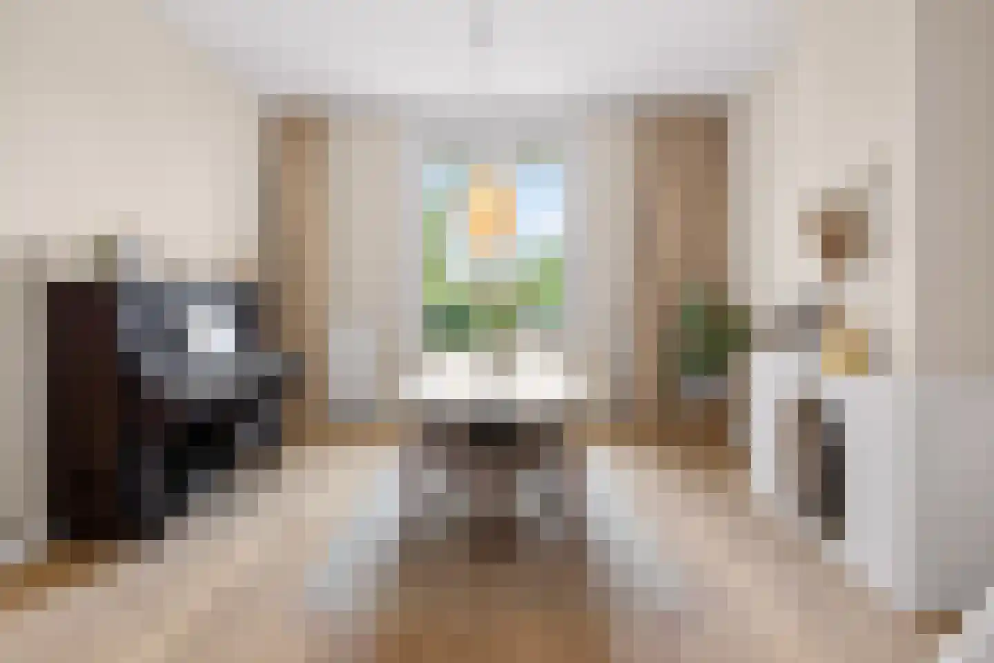 Zuidelijke Parallelweg 14 Arnhem thumbnail 12