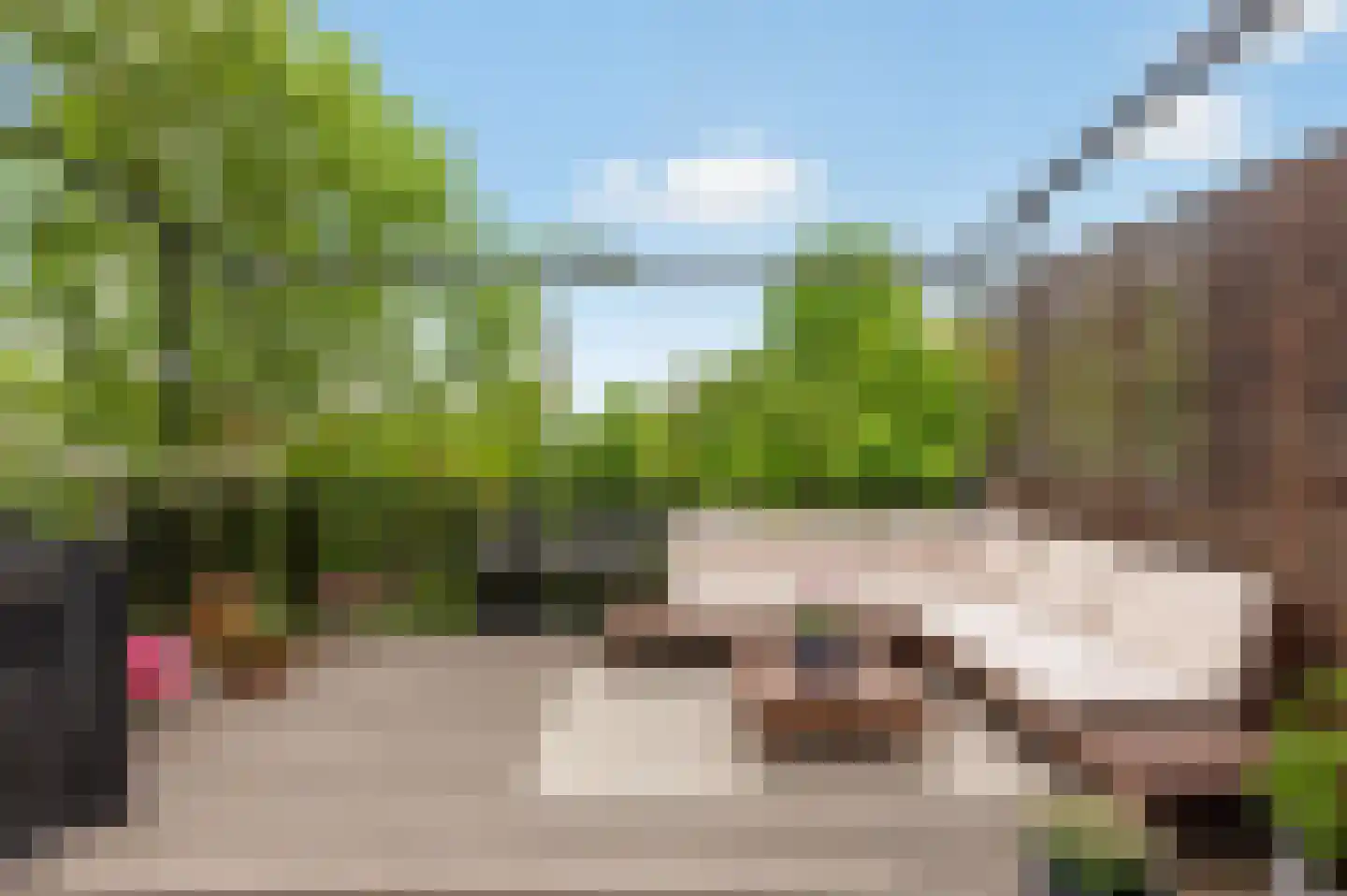 Zuidelijke Parallelweg 14 Arnhem thumbnail 16