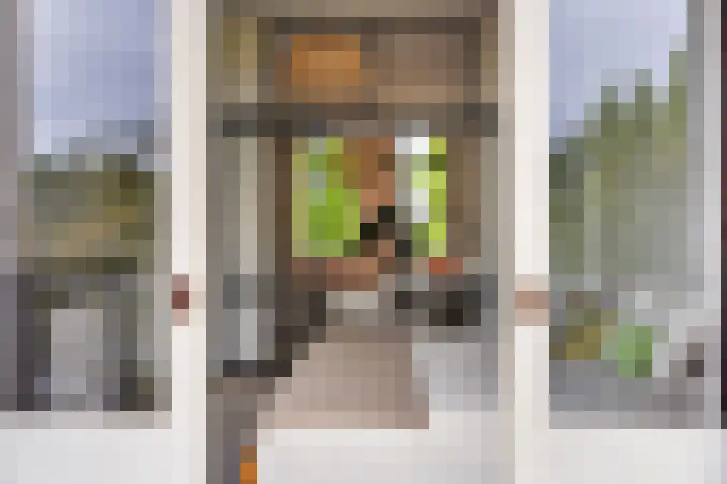 Zuidelijke Parallelweg 14 Arnhem thumbnail 17