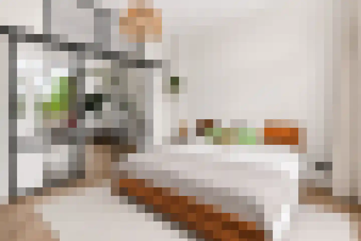 Zuidelijke Parallelweg 14 Arnhem thumbnail 18