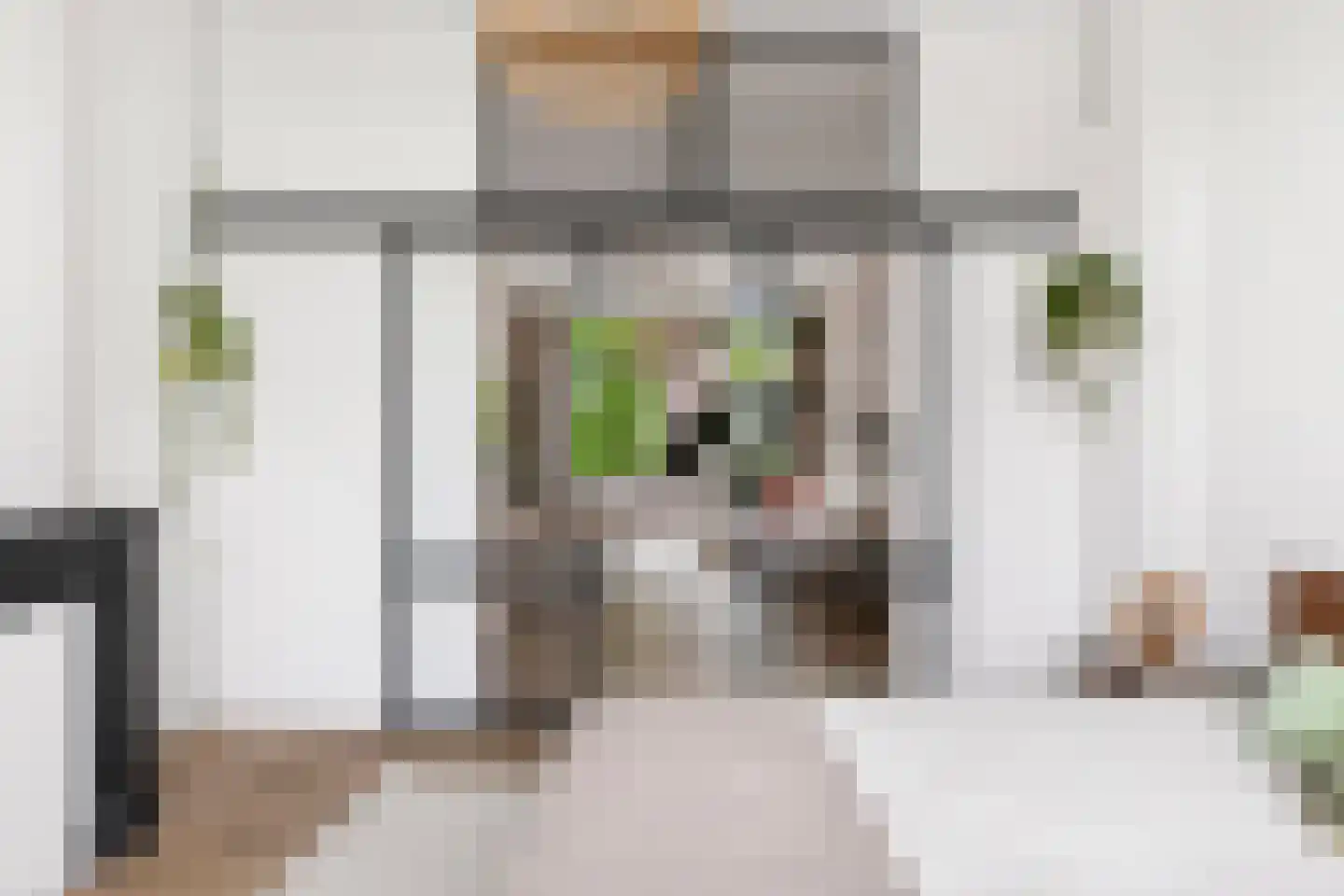Zuidelijke Parallelweg 14 Arnhem thumbnail 19