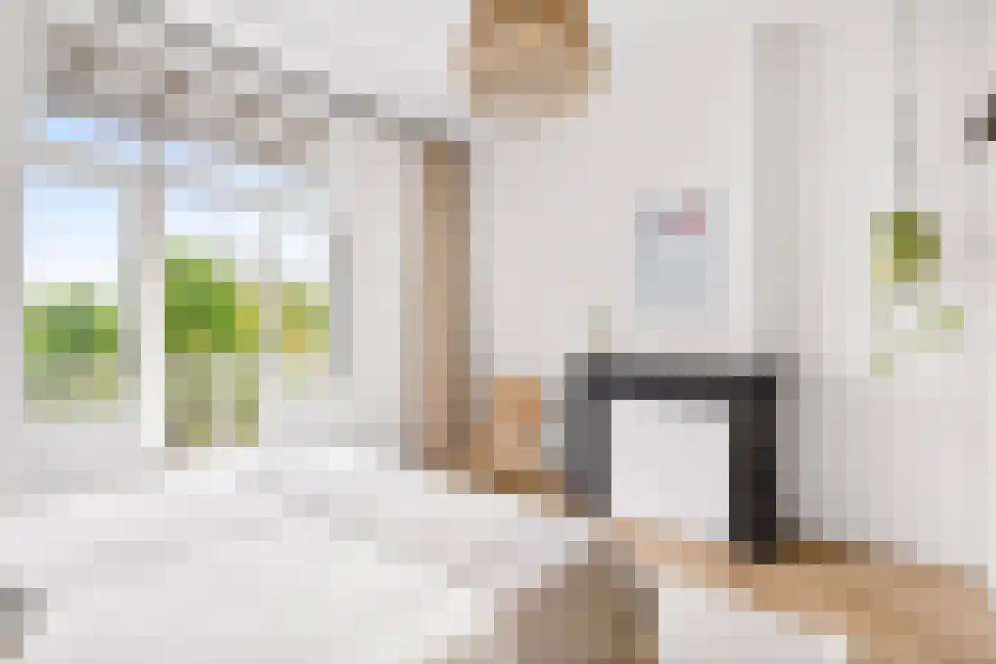 Zuidelijke Parallelweg 14 Arnhem thumbnail 20