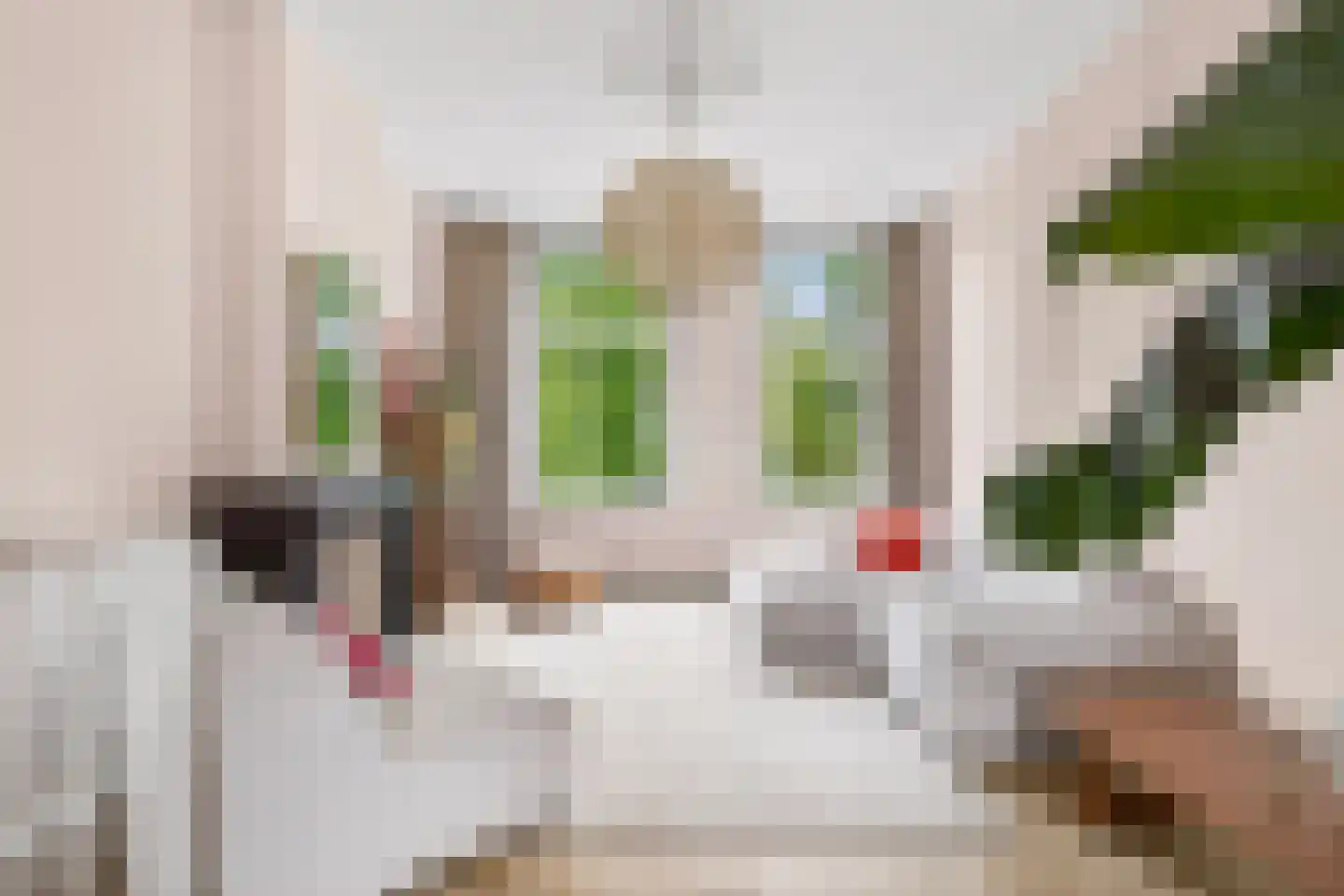 Zuidelijke Parallelweg 14 Arnhem thumbnail 21