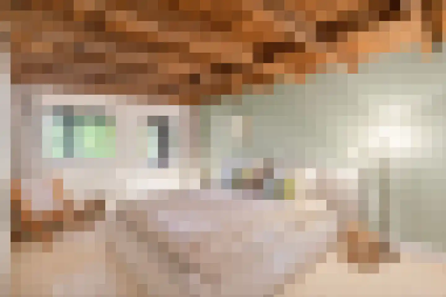 Zuidelijke Parallelweg 14 Arnhem thumbnail 32