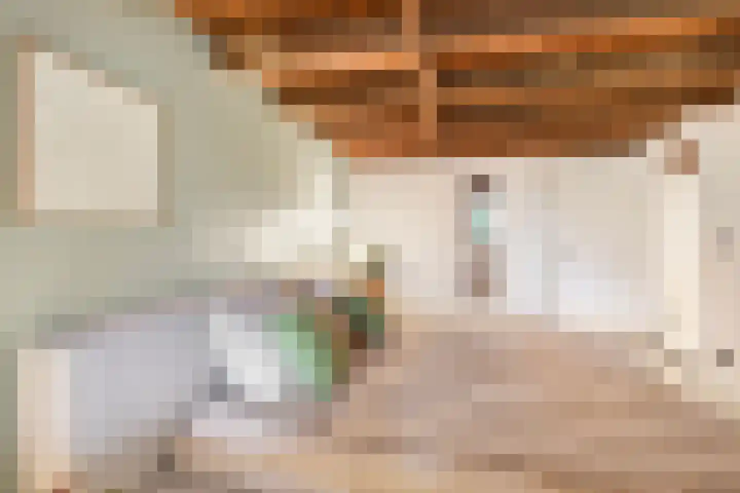 Zuidelijke Parallelweg 14 Arnhem thumbnail 33