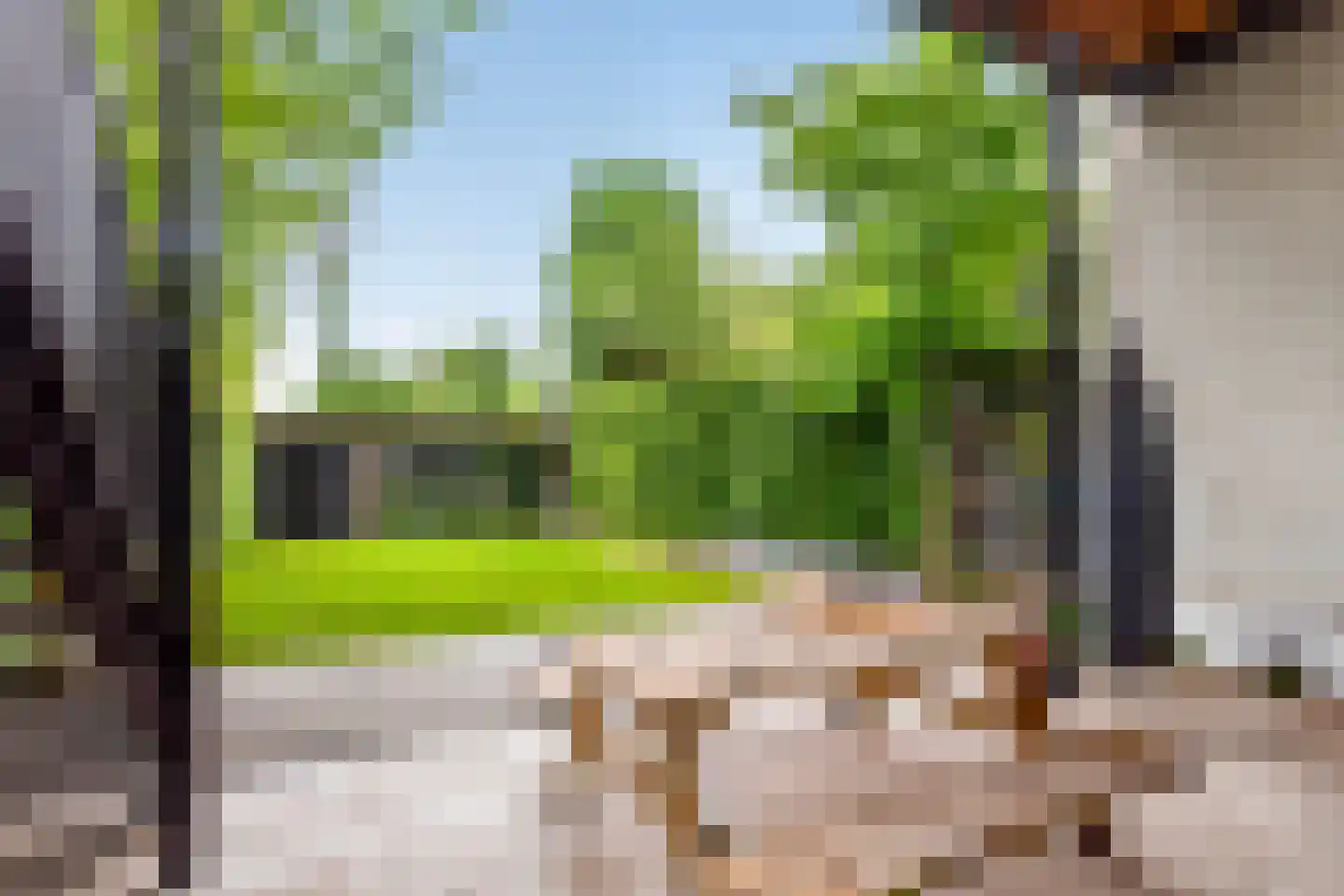 Zuidelijke Parallelweg 14 Arnhem thumbnail 4
